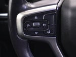 2019 Silverado 1500 Thumbnail 23