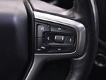 2019 Silverado 1500 Thumbnail 24