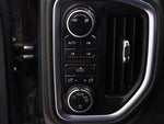 2019 Silverado 1500 Thumbnail 25