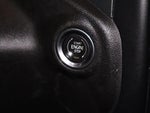 2019 Silverado 1500 Thumbnail 26