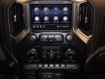 2019 Silverado 1500 Thumbnail 27