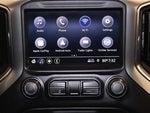 2019 Silverado 1500 Thumbnail 28
