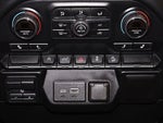 2019 Silverado 1500 Thumbnail 31