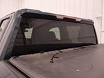 2019 Silverado 1500 Thumbnail 32
