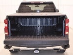 2019 Silverado 1500 Thumbnail 33