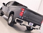 2019 Silverado 1500 Thumbnail 34