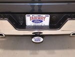 2019 Silverado 1500 Thumbnail 35