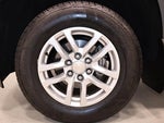 2019 Silverado 1500 Thumbnail 36