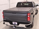 2019 Silverado 1500 Thumbnail 40