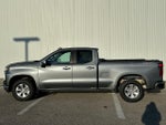 2020 Silverado 1500 Thumbnail 2