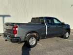 2020 Silverado 1500 Thumbnail 5
