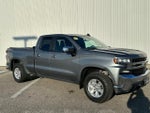 2020 Silverado 1500 Thumbnail 7