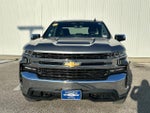 2020 Silverado 1500 Thumbnail 8