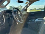 2020 Silverado 1500 Thumbnail 9