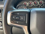 2020 Silverado 1500 Thumbnail 10