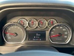 2020 Silverado 1500 Thumbnail 12