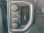 2020 Silverado 1500 Thumbnail 13