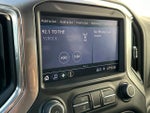 2020 Silverado 1500 Thumbnail 14