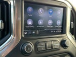2020 Silverado 1500 Thumbnail 15