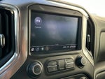 2020 Silverado 1500 Thumbnail 16