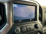 2020 Silverado 1500 Thumbnail 17