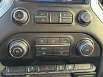 2020 Silverado 1500 Thumbnail 18