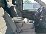 2020 Silverado 1500 Thumbnail 24