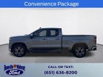 2019 Silverado 1500 Thumbnail 4