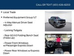 2019 Silverado 1500 Thumbnail 5
