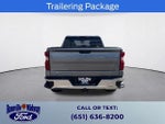 2019 Silverado 1500 Thumbnail 7