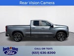 2019 Silverado 1500 Thumbnail 9