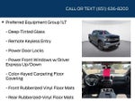 2019 Silverado 1500 Thumbnail 10