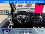 2019 Silverado 1500 Thumbnail 12