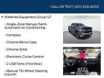 2019 Silverado 1500 Thumbnail 15