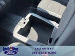 2019 Silverado 1500 Thumbnail 16