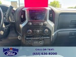 2019 Silverado 1500 Thumbnail 17