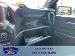 2019 Silverado 1500 Thumbnail 18