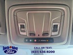 2019 Silverado 1500 Thumbnail 19