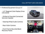 2019 Silverado 1500 Thumbnail 20