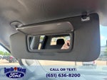 2019 Silverado 1500 Thumbnail 21