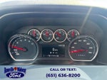 2019 Silverado 1500 Thumbnail 22