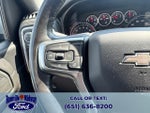 2019 Silverado 1500 Thumbnail 24
