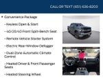 2019 Silverado 1500 Thumbnail 25