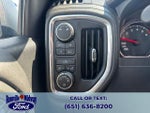 2019 Silverado 1500 Thumbnail 26