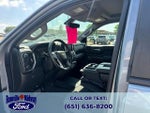 2019 Silverado 1500 Thumbnail 27