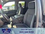 2019 Silverado 1500 Thumbnail 28