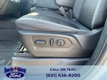 2019 Silverado 1500 Thumbnail 29