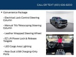 2019 Silverado 1500 Thumbnail 30