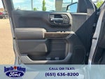 2019 Silverado 1500 Thumbnail 31