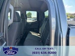 2019 Silverado 1500 Thumbnail 32